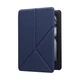 Чехол для электронной книги ArmorStandart PU Amazon Kindle Paperwhite 12th Gen 2024 Dark Blue (ARM83840) - изображение 2
