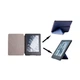 Чехол для электронной книги ArmorStandart PU Amazon Kindle Paperwhite 12th Gen 2024 Light Blue (ARM83844) - изображение 6