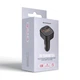 Автомобильный FM-трансмиттер ArmorStandart ASF1 18W QC3.0 2USB black (ARM82826) - изображение 4