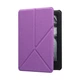 Чехол для электронной книги ArmorStandart PU Amazon Kindle Paperwhite 12th Gen 2024 Purple (ARM83846) - изображение 2