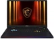 Ноутбук MSI Raider 18 HX AI A2XWIG (A2XWIG-014US) - зображення 1