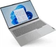 Ноутбук Lenovo ThinkBook 16 G7 IML Arstic Gray (21MS0067CA) Refurbished - зображення 2