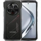 Смартфон DOOGEE V40 12/512GB Midnight Red - изображение 1