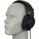 Навушники без мікрофону Audio-Technica ATH-M20x Black - изображение 3
