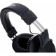 Навушники без мікрофону Audio-Technica ATH-M20x Black - изображение 4