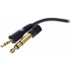 Навушники без мікрофону Audio-Technica ATH-M20x Black - изображение 9