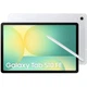 Планшет Samsung Galaxy Tab S10 FE 12/256GB Silver (SM-X520NZSP) Refurbished - зображення 1