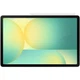 Планшет Samsung Galaxy Tab S10 FE 12/256GB Silver (SM-X520NZSP) Refurbished - зображення 2