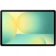 Планшет Samsung Galaxy Tab S10 FE 12/256GB Silver (SM-X520NZSP) Refurbished - зображення 3