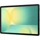 Планшет Samsung Galaxy Tab S10 FE 12/256GB Silver (SM-X520NZSP) Refurbished - зображення 4
