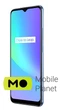 Смартфон Realme C25s 4/64GB Watery Blue Europe - зображення 3