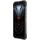 Смартфон DOOGEE S200X 12/512GB Black - зображення 3