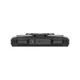 Смартфон DOOGEE S200X 12/512GB Black - зображення 6