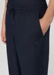 Пляжні чоловічі штани EA7 XXL сині (EM000586AF12356UB102-XXL) - зображення 4