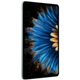 Планшет Blackview MEGA 2 6/256GB Moss Green - изображение 3