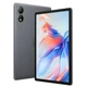 Планшет Blackview OSCAL Pad 80 Wi-Fi 6/256Gb Lava Grey - изображение 4