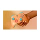 Геймпад Microsoft Xbox Wireless Controller Sunkissed Vibes Orange Special Edition (QAU-00118) - изображение 7