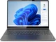 Ноутбук Lenovo IdeaPad 5 2-in-1 14Q8X9 Luna Grey (83GH0002US) Refurbished - зображення 1