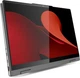 Ноутбук Lenovo IdeaPad 5 2-in-1 14Q8X9 Luna Grey (83GH0002US) Refurbished - зображення 2