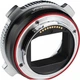 Адаптер Viltrox Lens Mount Adapter Ef-L Pro - изображение 1