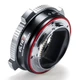 Адаптер Viltrox Lens Mount Adapter Ef-L Pro - изображение 3