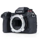 Адаптер Viltrox Lens Mount Adapter Ef-L Pro - изображение 9