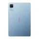 Планшет Blackview TAB 60 Pro 8/128Gb Blue Europe - изображение 3