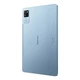 Планшет Blackview TAB 60 Pro 8/128Gb Blue Europe - изображение 6