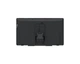 Графічний планшет Huion Kamvas 24 Plus (GS2402) Refurbished - изображение 4