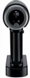 Пилосос бездротовий HISENSE HVC6264BK з LED-підсвіткою - зображення 6
