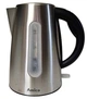 Електрочайник AMICA KF 4033 1.7 л 1850-2200 Вт - изображение 1