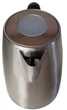 Електрочайник AMICA KF 4033 1.7 л 1850-2200 Вт - изображение 6