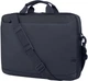 Сумка для ноутбука HP Everyday 16" Dark Grey (A08JTAA) - изображение 1