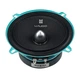 Автоакустика UAudio Trembita TM5 - зображення 6