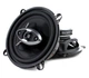 Автоакустика Calcell CB-504 - изображение 1