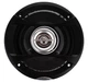 Автоакустика Calcell CP-402 - изображение 3