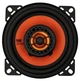 Автоакустика GAS MAD X1-44 - зображення 4