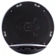 Автоакустика Calcell CB-504 - изображение 4