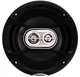 Автоакустика Calcell CP-653 - изображение 3