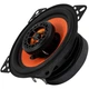 Автоакустика GAS MAD X1-44 - зображення 6