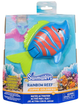 Інтерактивна іграшка Swims Rainbow Reef Beta Fish 6072503 (681147058545) - зображення 1