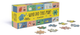 Puzzle Goliath Who Did This Poo? 100 elementów HAC7929 (9781786279293) - obraz 3