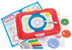 Набір для малювання Spirograph Junior 33002155 (5026175562049) - зображення 4