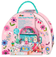 Набір Avenir Little Hands Play Box Miss Bunny's Home 108 елементів 58CH231916 (6920773319168) - зображення 1