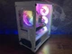 Системный блок AMD Ryzen 7 5700/32GB DDDR4/RTX 3080 10GB/SSD 512GB - изображение 3