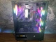 Системный блок AMD Ryzen 5 5600G/16GB DDR4/SSD 240GB - изображение 5
