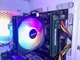 Системный блок Ryzen 5 3600/16GB DDR4/RX 5700XT 8GB/SSD 500GB - изображение 8