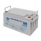 Акумулятор мультигелевий LogicPower LPM-MG 12V - 65 Ah - изображение 7