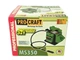 Многофункциональный заточной станок ProCraft MS350 - изображение 10