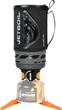 Система приготовления пищи Jetboil Flash 2025 1 л Carbon (JBL FLCB3-EU) - изображение 1